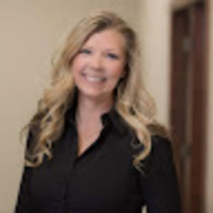 Meet your Posher, Desi